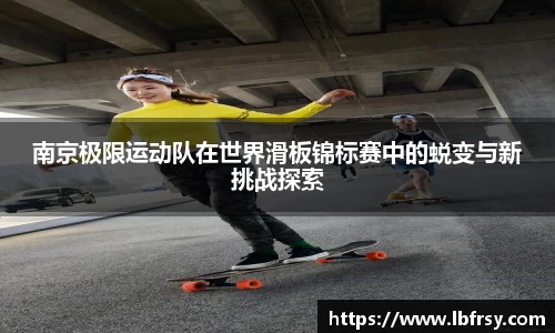 关键词1