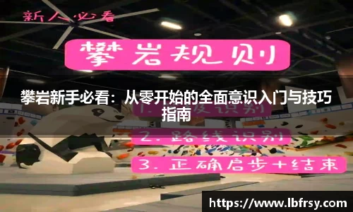 关键词1