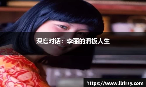 关键词4