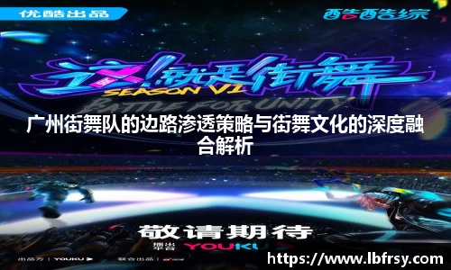 关键词1