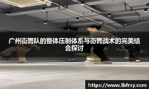 关键词4