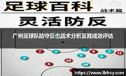 关键词3