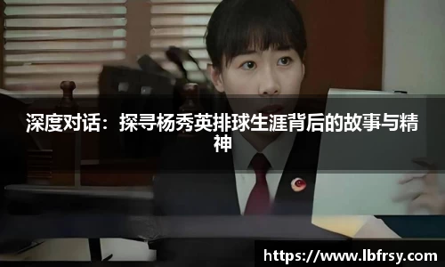 关键词3