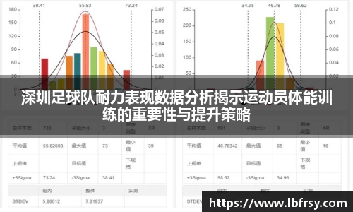关键词2
