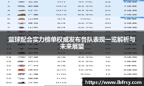关键词3