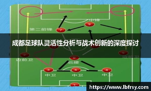 成都足球队灵活性分析与战术创新的深度探讨