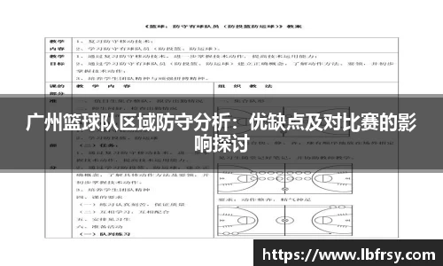 关键词1