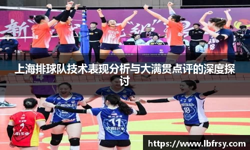 关键词2