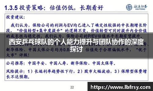 关键词2