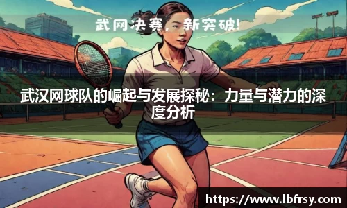 关键词1