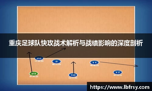 关键词4