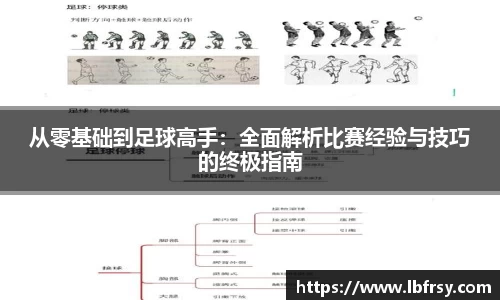 从零基础到足球高手：全面解析比赛经验与技巧的终极指南