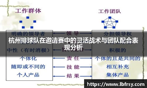 关键词2