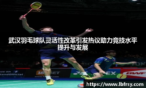 关键词2