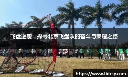 关键词4