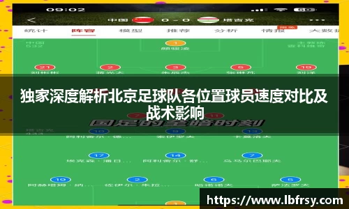 关键词3