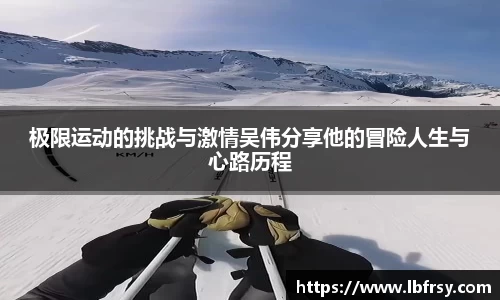 关键词2