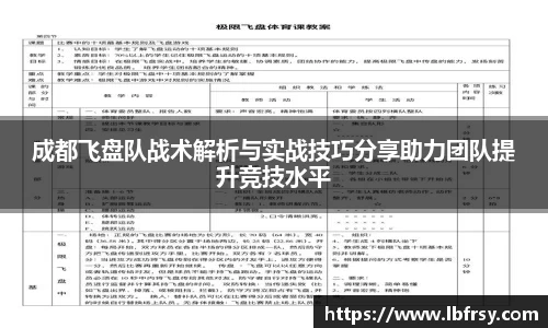 关键词3