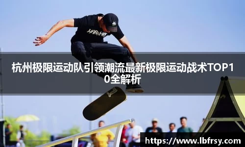 关键词1