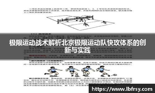 关键词1